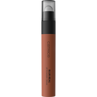 Bild: Catrice Blur-Real Lip Powder Cream C010